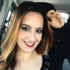 Naiara Lacerda