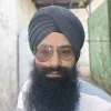 Amritbir Singh Baath