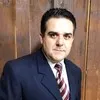 Marcos Castro