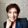 Terri Lundberg