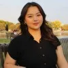 Pakou Yang