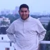 Luciano Espin Flores