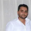 Irfan Ahmed