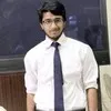 M Kashan Rashid