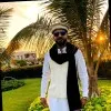 syed faizan hussain