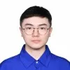 Yanbin Wang