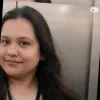 Neha Rawat