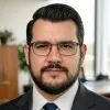 Ruben Perez