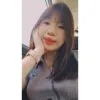 Jia Yi Poh