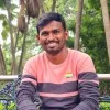 Abhilashreddy Yengod
