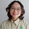 Amiee Zhao