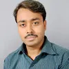 Ankit Khare