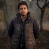 Usman Shabbir