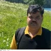 Hanumant Naiknaware