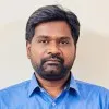 Vinod Hosamani