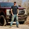 Dalton Luttrell