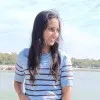 Foram Gurjar