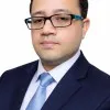Deepak Rastogi
