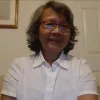 Ellen Lentz