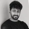 Akhil Kattepogu