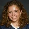 Katherine Davis