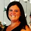 Jolene Eagle