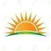 Satya Sangh