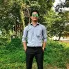 Satyam Parida