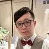 Evan Siu