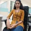 Dharshana