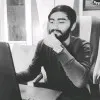 Harsh Patel