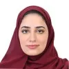 Sarah Alqanas