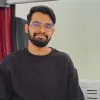 Vignesh Varatharaju