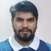 Om Raj