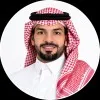 Abdullah Alotaibi
