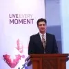 Haider Murtaza