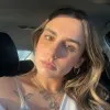 Megan Stahley