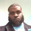 Quinton Jackson