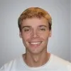 Gavin Tinnell