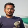 Jenish Gadhiya