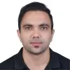 Danish Mehboob