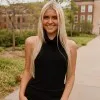 Lauren Turner