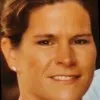 Jaime Smith