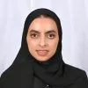 Nada Mubarak AlFadhel
