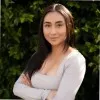 Angelina Viveros