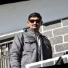 Kishor Thanth