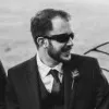 Eamonn Aughney