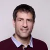Lorenzo Boncompagni