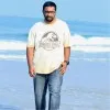 Bharath Balakrishna
