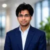Ashish Aggarwal